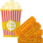 popcorn-tickets-icon