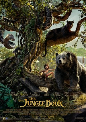 jungle_book_ver7_xlg