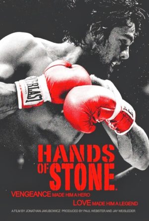 Hands-of-Stone_poster_goldposter_com_1