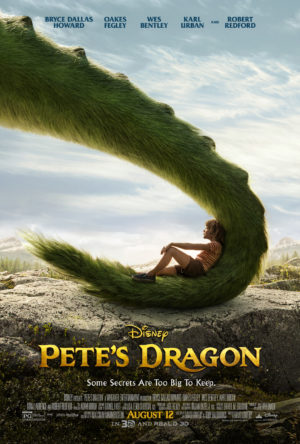 Petes-Dragon-Movie-Poster
